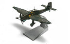 Corgi 1/72 Junkers JU87b-1 Stuka (2)