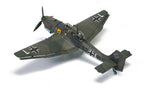 Corgi 1/72 Junkers JU87b-1 Stuka (3)