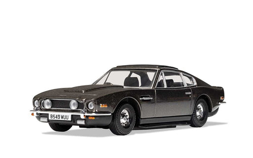 Corgi CC04805 1/36 J/Bond NTTD: V8 Vantage (8278194684141)