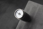 Koswork KOS04081-41 Tekno CNC 13mm Shock Pistons 2x1.7mm (2) SCT/MT410 2.0 EB/ET410 (9001929539821)