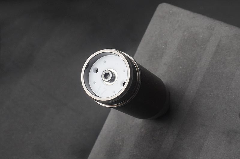 Koswork KOS04081-41 Tekno CNC 13mm Shock Pistons 2x1.7mm (2) SCT/MT410 2.0 EB/ET410 (9001929539821)