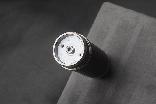 Koswork KOS04081-41 Tekno CNC 13mm Shock Pistons 2x1.7mm (2) SCT/MT410 2.0 EB/ET410 (9001929539821)