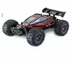 Helios Ready to Run RC Car 1/18 Scale 2.4GHz Controller (2)