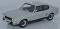 Cararama CR-041 Ford Capri Mk1 (8864964477165)