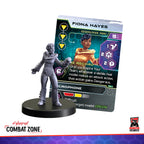 Monster Fight Club Cyberpunk Red Combat Zone Chopped For Time Expansion (4)