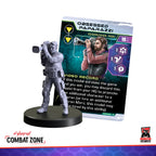 Monster Fight Club Cyberpunk Red Combat Zone Chopped For Time Expansion (3)