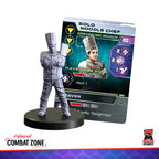 Monster Fight Club Cyberpunk Red Combat Zone Chopped For Time Expansion (5)