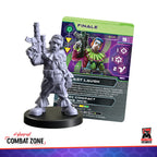 Monster Fight Club Cyberpunk Red Combat Zone Dunce If You Wanna Expansion (4)