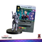 Monster Fight Club Cyberpunk Red Combat Zone False Flag Expansion (3)