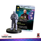 Monster Fight Club Cyberpunk Red Combat Zone False Flag Expansion (4)