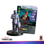 Monster Fight Club Cyberpunk Red Combat Zone False Flag Expansion (5)