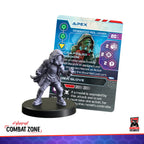 Monster Fight Club Cyberpunk Red Combat Zone Generation Red Faction (2)