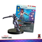 Monster Fight Club Cyberpunk Red Combat Zone Generation Red Faction (3)
