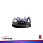 Monster Fight Club Cyberpunk Red Combat Zone Generation Red Faction (8)