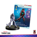 Monster Fight Club Cyberpunk Red Combat Zone Generation Red Faction (4)