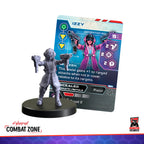 Monster Fight Club Cyberpunk Red Combat Zone Generation Red Faction (5)