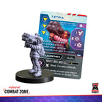 Monster Fight Club Cyberpunk Red Combat Zone Generation Red Faction (6)