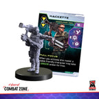Monster Fight Club Cyberpunk Red Combat Zone Glitching News Expansion (3)