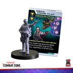Monster Fight Club Cyberpunk Red Combat Zone Glitching News Expansion (4)