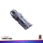 Monster Fight Club Cyberpunk Red Combat Zone Trauma Team Faction Starter (9)