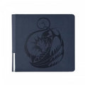 Dragon Shield Card Codex Zipster Binder XL Midnight Blue