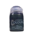 Citadel 28-79 Air: Grey Knights Steel(24ml) (8857499795693)
