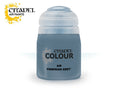 Citadel 28-51 Air: Fenrisian Grey(24ml) (8857499369709)