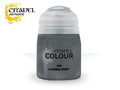 Citadel 28-16 Air: Leadbelcher(24ml) (8857498550509)