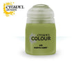 Citadel 28-32 Air: Ogyrn Camo(24ml) (8857498910957)