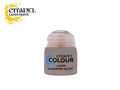 Citadel 22-94 Layer: Canoptek Alloy (8857497829613)