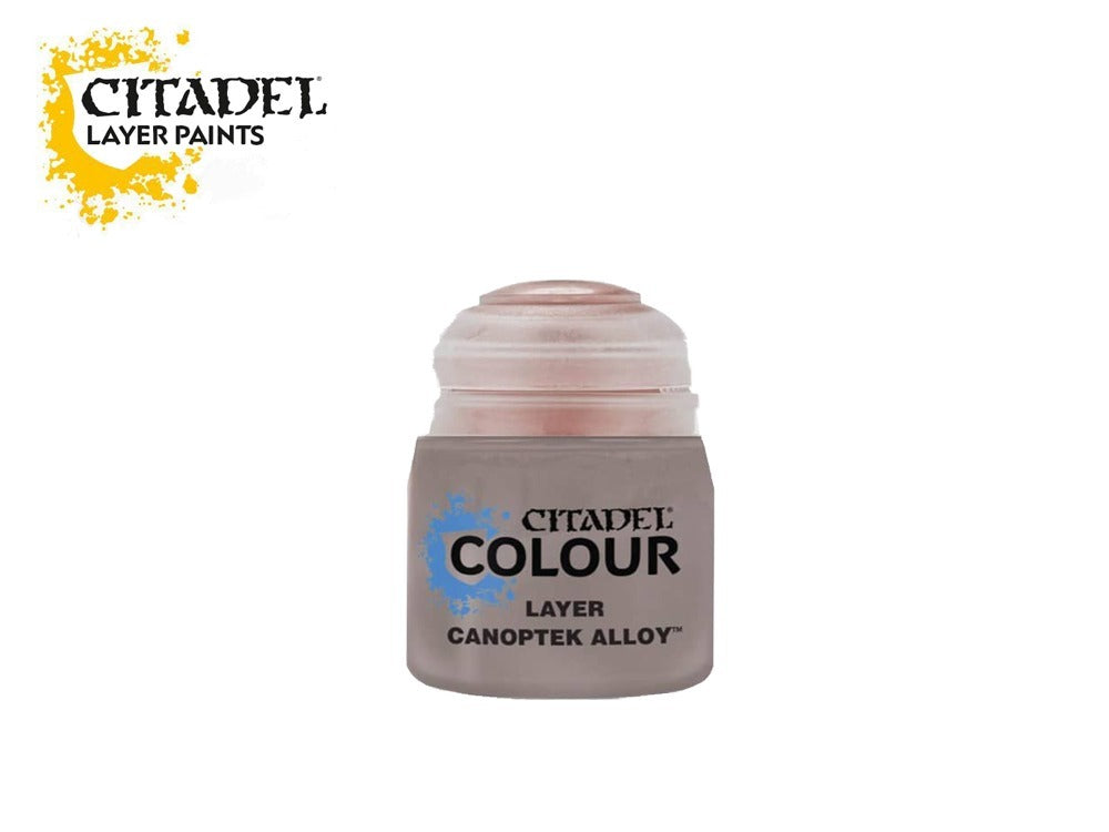 Citadel 22-94 Layer: Canoptek Alloy (8857497829613)