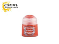 Citadel 27-12 Technical: Spiritstone Red (8857497927917)