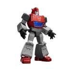 Blokees Transformers SV-01 Roll Out 71121