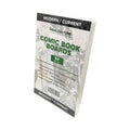 Geek Culture BBCUR Backing Board Modern/Current (50ct) (9250483699949)