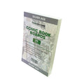 Geek Culture – Backing Board Silver Age (50ct)