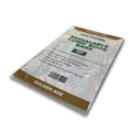 Geek Culture BAGGOL Comic Bag Golden Age (100ct) (9250483372269)