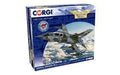Corgi AA33622 1/72 TornadoGR4: 16thSqnRAF (8446605394157)