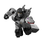 Blokees Transformers GV-07 ONE Wave 2 71107