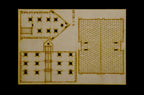 Italeri 1/72 Austerlitz 1805 Fighting for Sokolnitz (2)