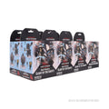 WizKids 96261 D&D Icons of the Realms: Bigby Presents Glory of the Giants - (9003834179821)