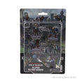 WizKids 96248 D&D Icons of the Realms: Kalaman Military Warband (9003833852141)