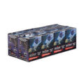 WizKids 72531 D&D Icons of the Realms: Monster Menagerie28 Ct Booster Brick (9003770740973)