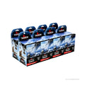 WizKids 96075 D&D Icons of the Realms Minis: Snowbound 8 ct. Brick(Set 19) (9003830903021)