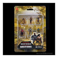 WizKids 96221 D&D Icons of the Realms: Voices of the Realms Band of Heroes (9003832705261)