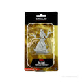 WizKids 90317 D&D Nolzurs Marvelous Miniatures: Boneclaw (9003824939245)