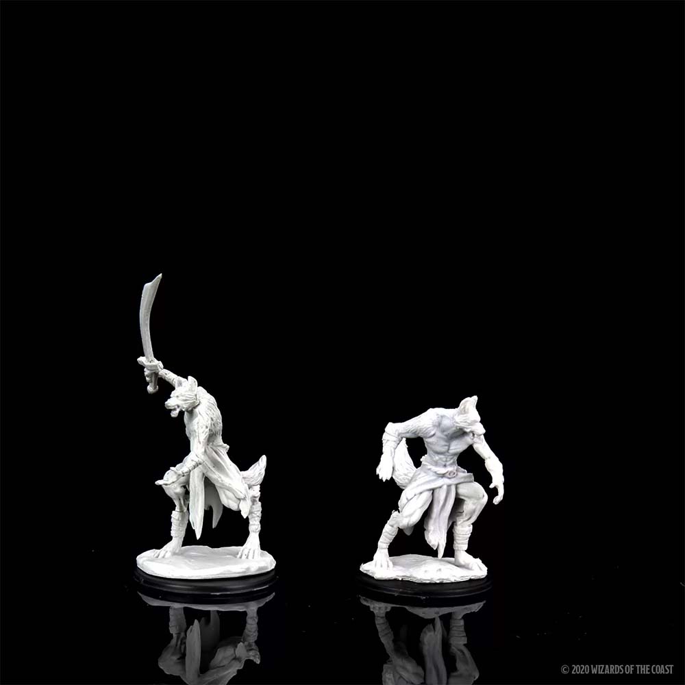 WizKids 90077 D&D Nolzurs Marvelous Miniatures: Giant Spider & Egg Clutch (9003816517869)