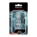 WizKids 72557 D&D Nolzurs Marvelous Miniatures: Kobolds (9003770904813)