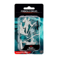 WizKids 90013 D&D Nolzurs Marvelous Miniatures Male Firbolg Druid (9003812585709)