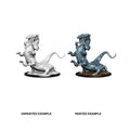 WizKids 90038 D&D Nolzurs Marvelous Miniatures Balor (9003814617325)