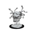 WizKids 90215 D&D Nolzurs Marvelous Miniatures Beholder Zombie (9003821957357)